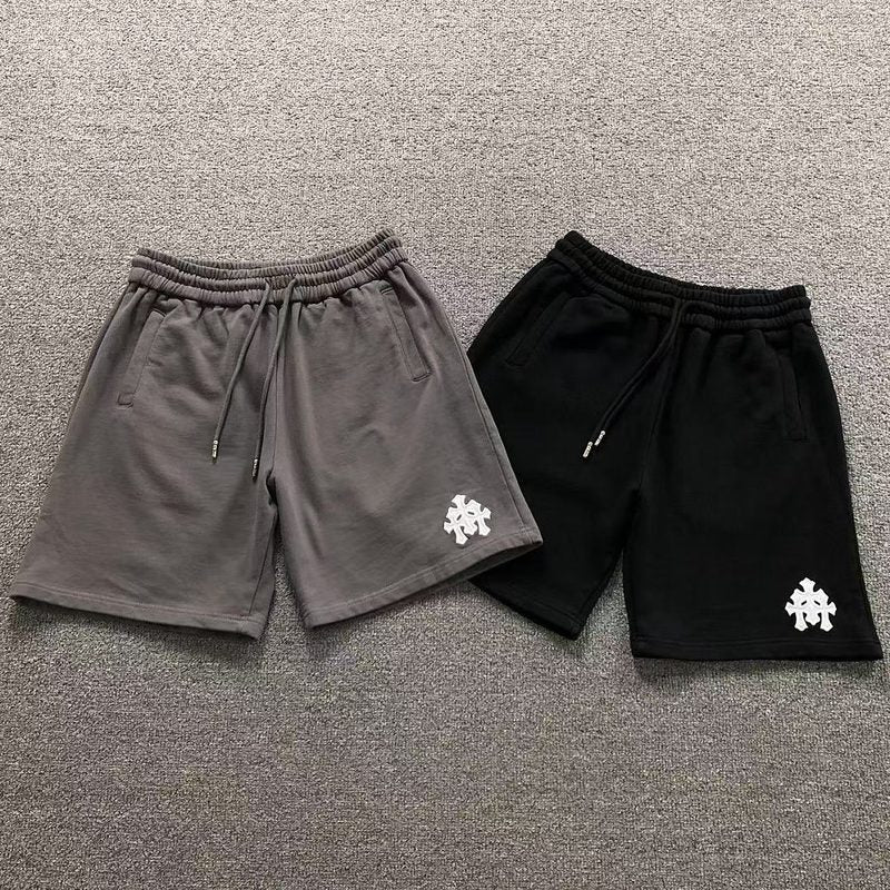 COME HETS SHORTS 307