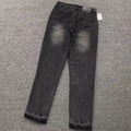 GALLERY DEPT TROUSERS 308