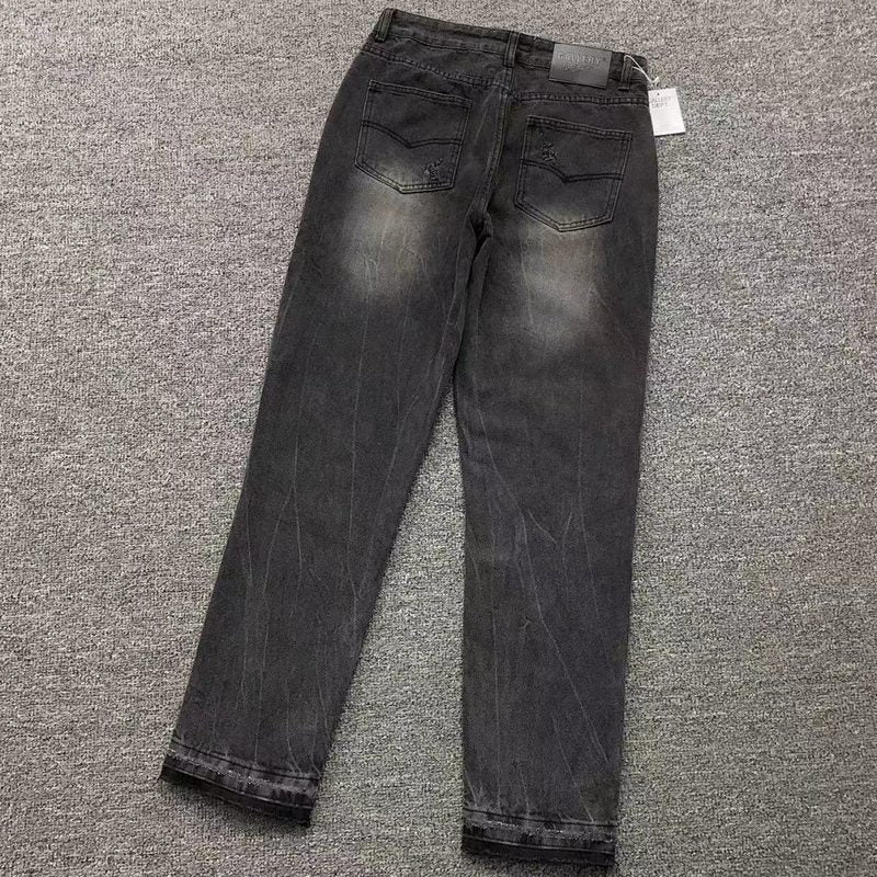 GALLERY DEPT TROUSERS 308