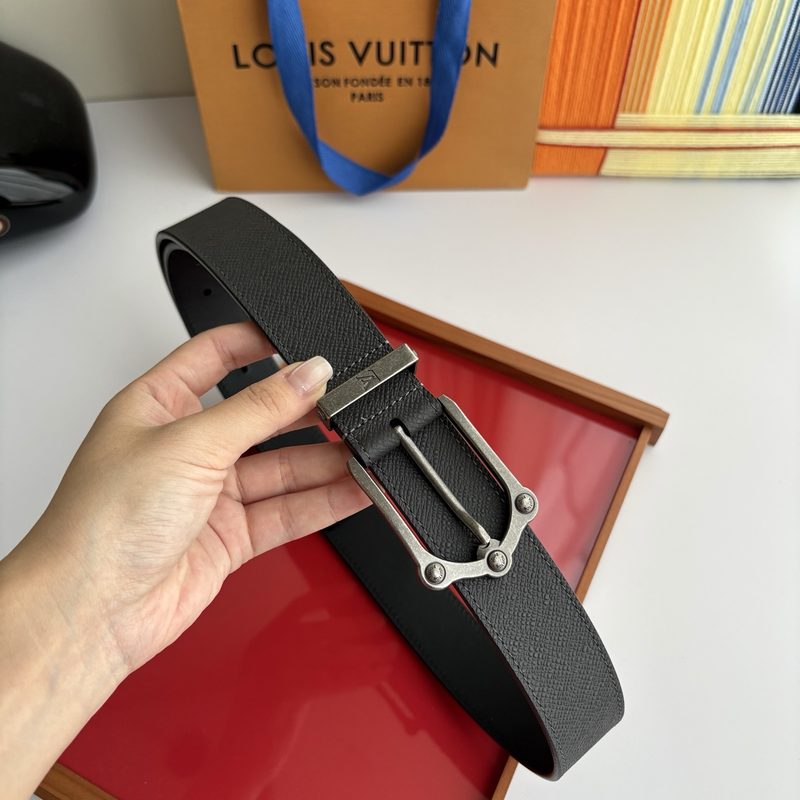 BELT #308