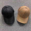 L HAT 308