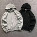BAPE HOODIE 308