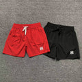 AMIRI SHORTS 308