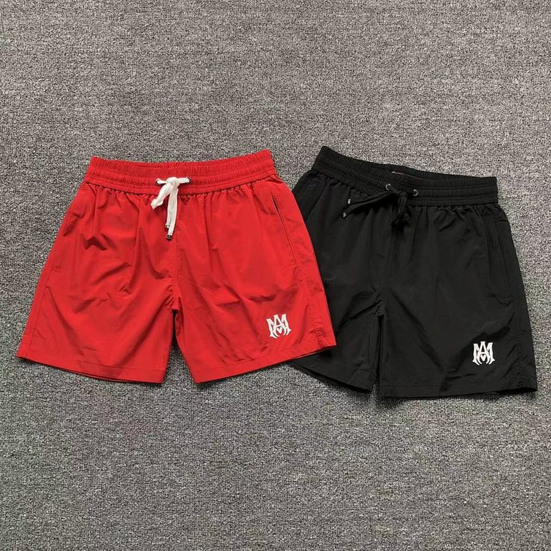 AMIRI SHORTS 308