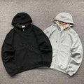 BRERY HOODIE 308