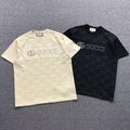 GCI T-SHIRT 308