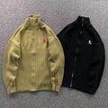 AMI SWEATER 308