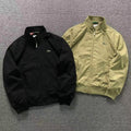 LACOSTE JACKET 308