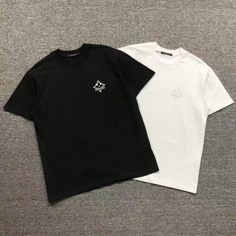 L T-SHIRT 308