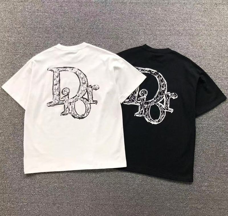 DO T-SHIRT 308