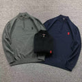 BRERY SWEATER 309