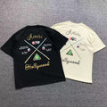 AMIRI T-SHIRT 309