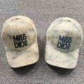 DO HAT 309