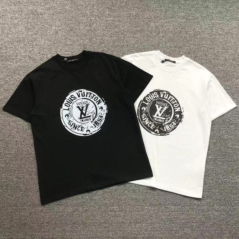 L T-SHIRT 309