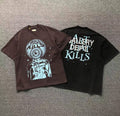 GALLERY DEPT T-SHIRT 309