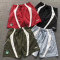 CORTEIZ SHORTS 309