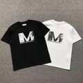 MAISON MARGIELA T-SHIRT 309