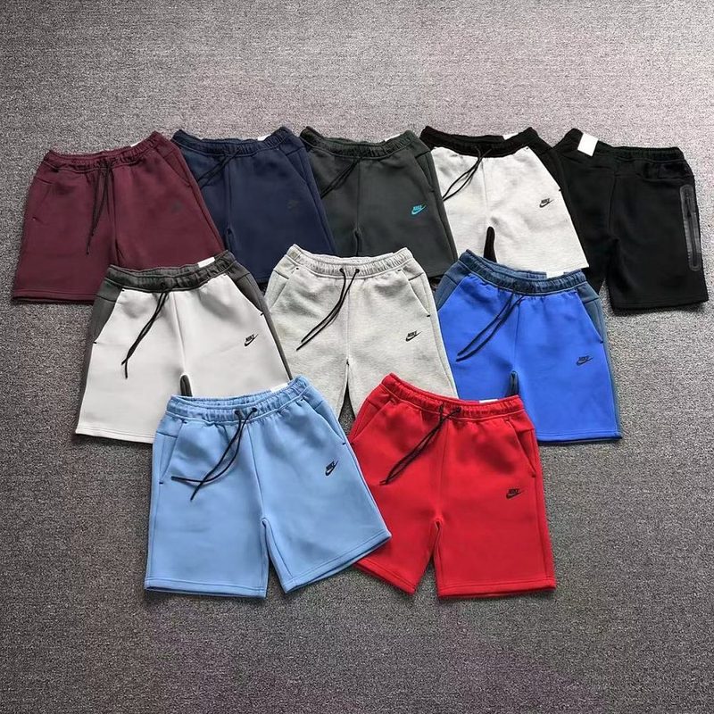 NIKE SHORTS 309