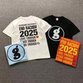 SRE T-SHIRT 309