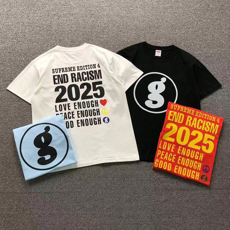 SRE T-SHIRT 309