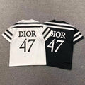 DO T-SHIRT 309