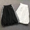 ADIDAS LONG SKIRT FEMAIE STYIE 309
