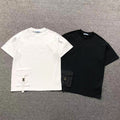PAA T-SHIRT 309