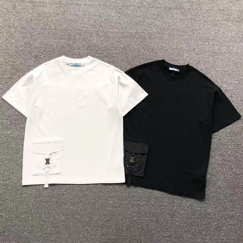 PAA T-SHIRT 309