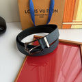 BELT #310