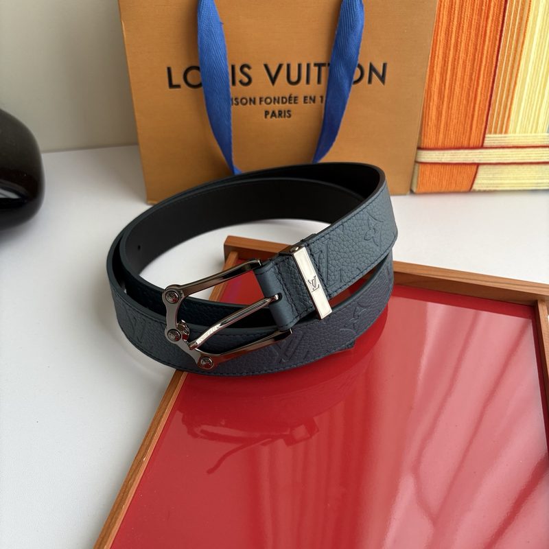 BELT #310