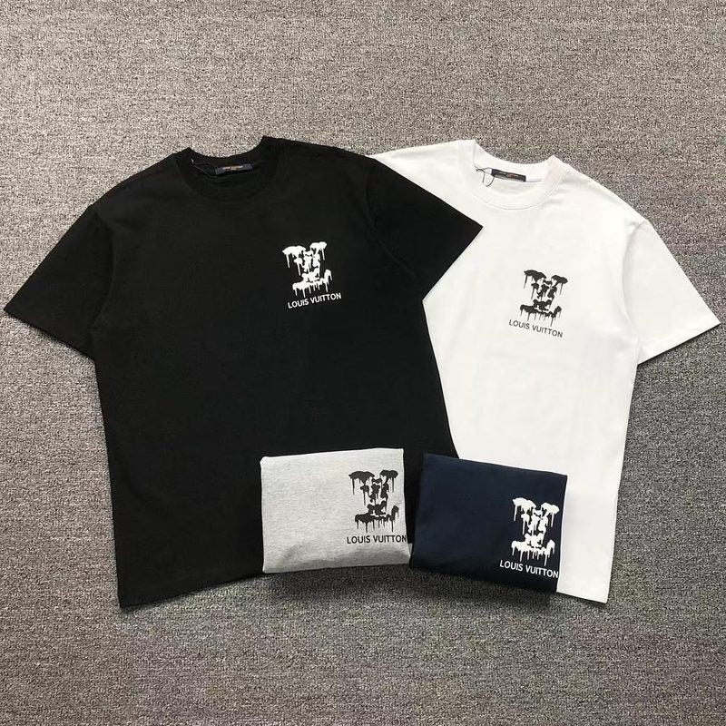 L T-SHIRT 310