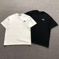 BLIAA T-SHIRT 310