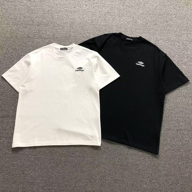 BLIAA T-SHIRT 310