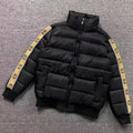 GCI DOWN JACKETS 310
