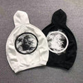 HELLSTAR HOODIE 310