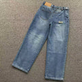 MAISON MARGIELA TROUSERS 310