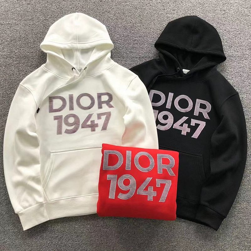DO HOODIE 310