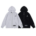 AR JRAN HOODIE 310