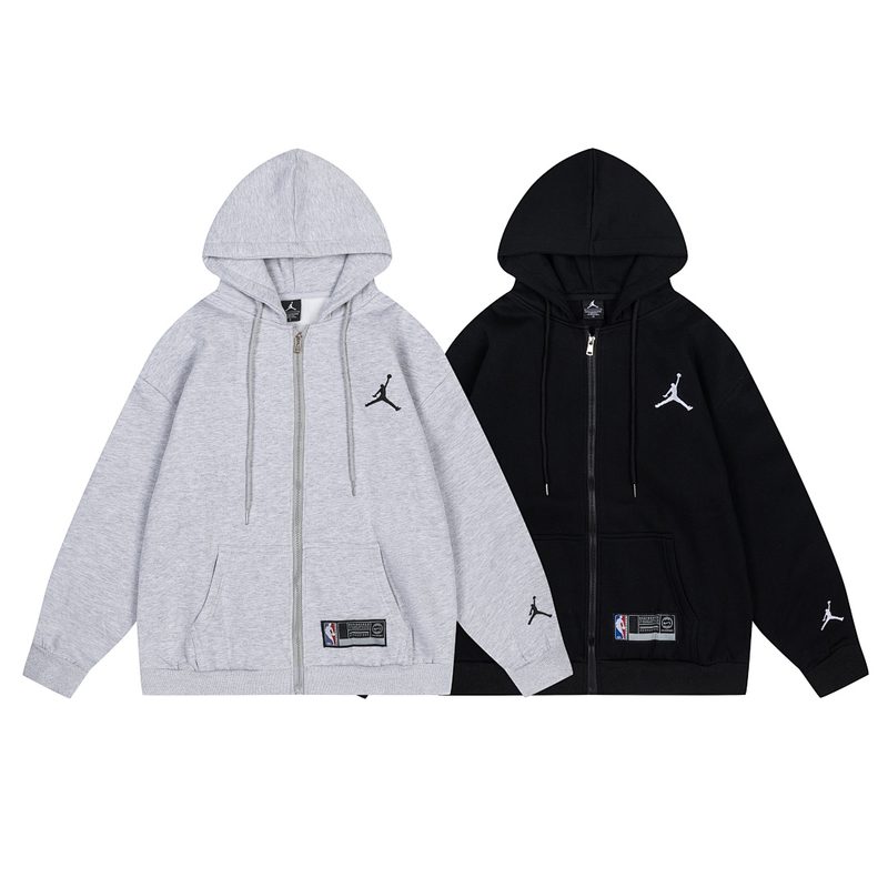 AR JRAN HOODIE 310