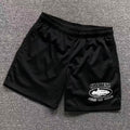 CORTEIZ SHORTS 310