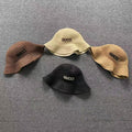 GCI HAT 310