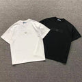 PAA T-SHIRT 310