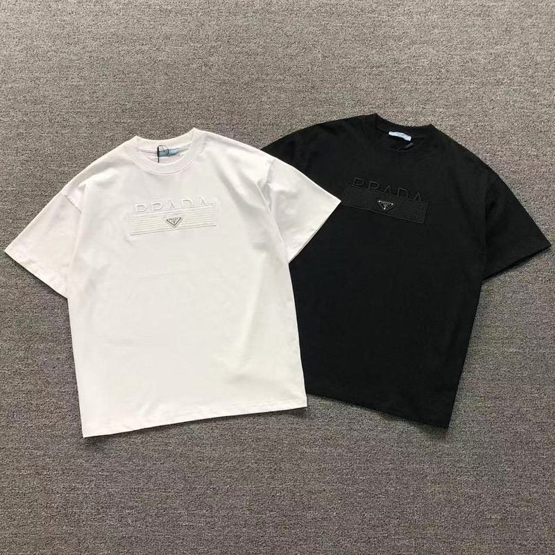 PAA T-SHIRT 310