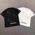 COME HETS T-SHIRT 310
