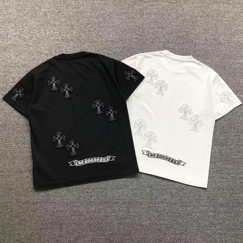 COME HETS T-SHIRT 310