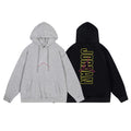 AR JRAN HOODIE 311