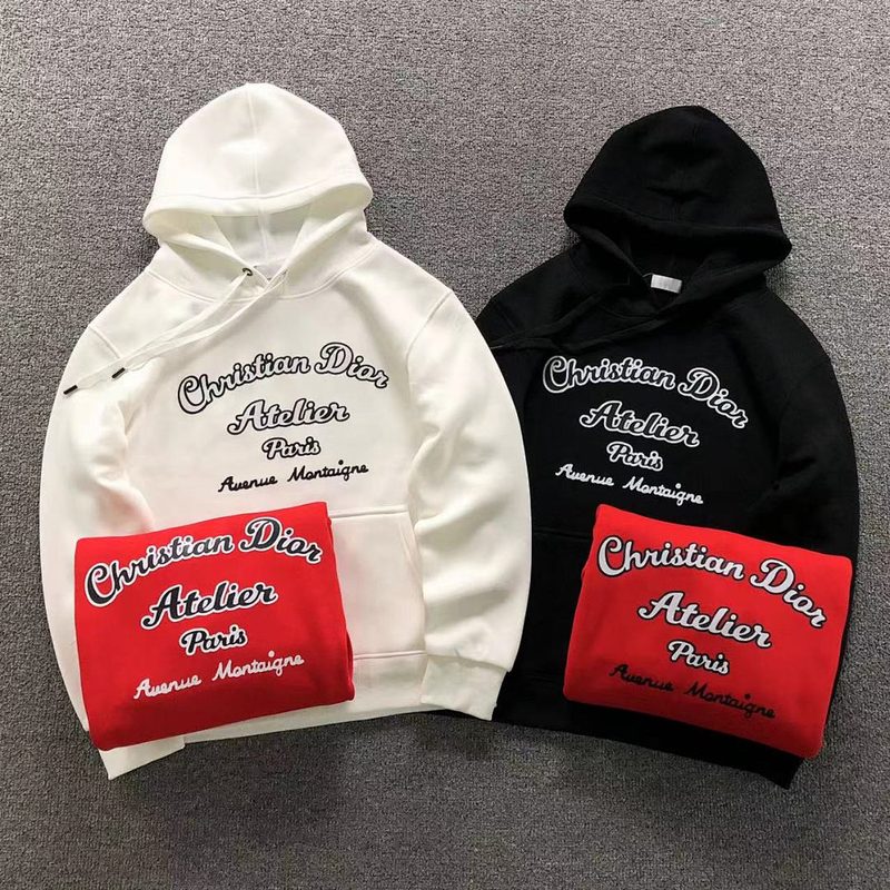 DO HOODIE 311
