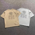 NIKE T-SHIRT 311