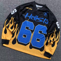 HELLSTAR LONG SLEEVED 311