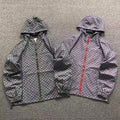 GCI JACKET 311